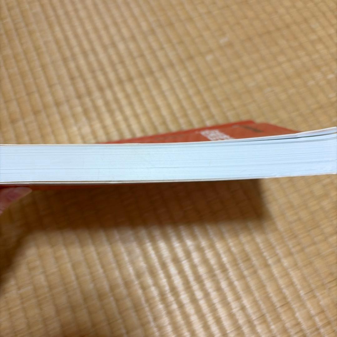 最新臨床検査学講座 教科書19冊セット ※血液学、生理機能、臨床化学なし