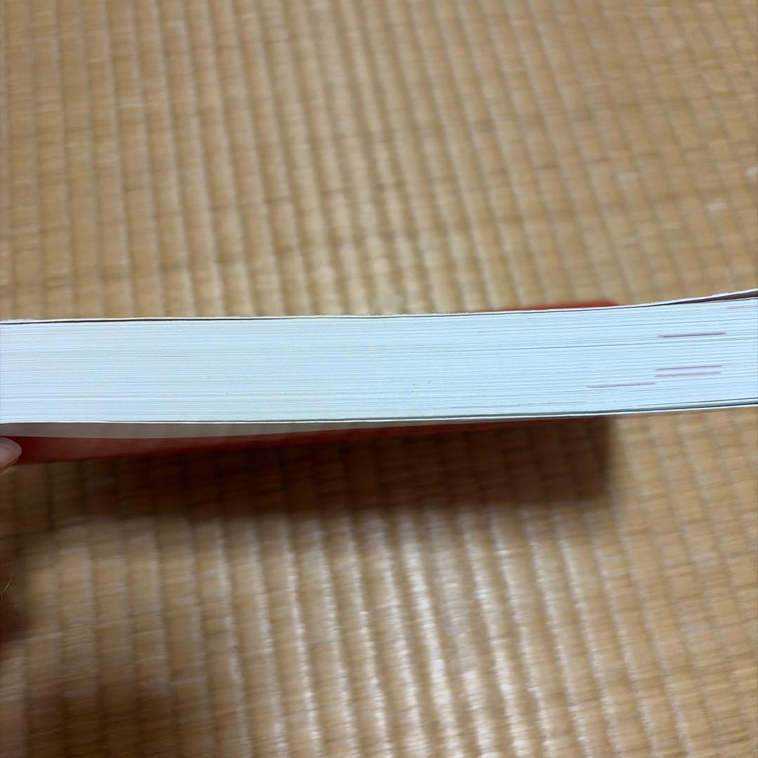 最新臨床検査学講座 教科書19冊セット ※血液学、生理機能、臨床化学なし