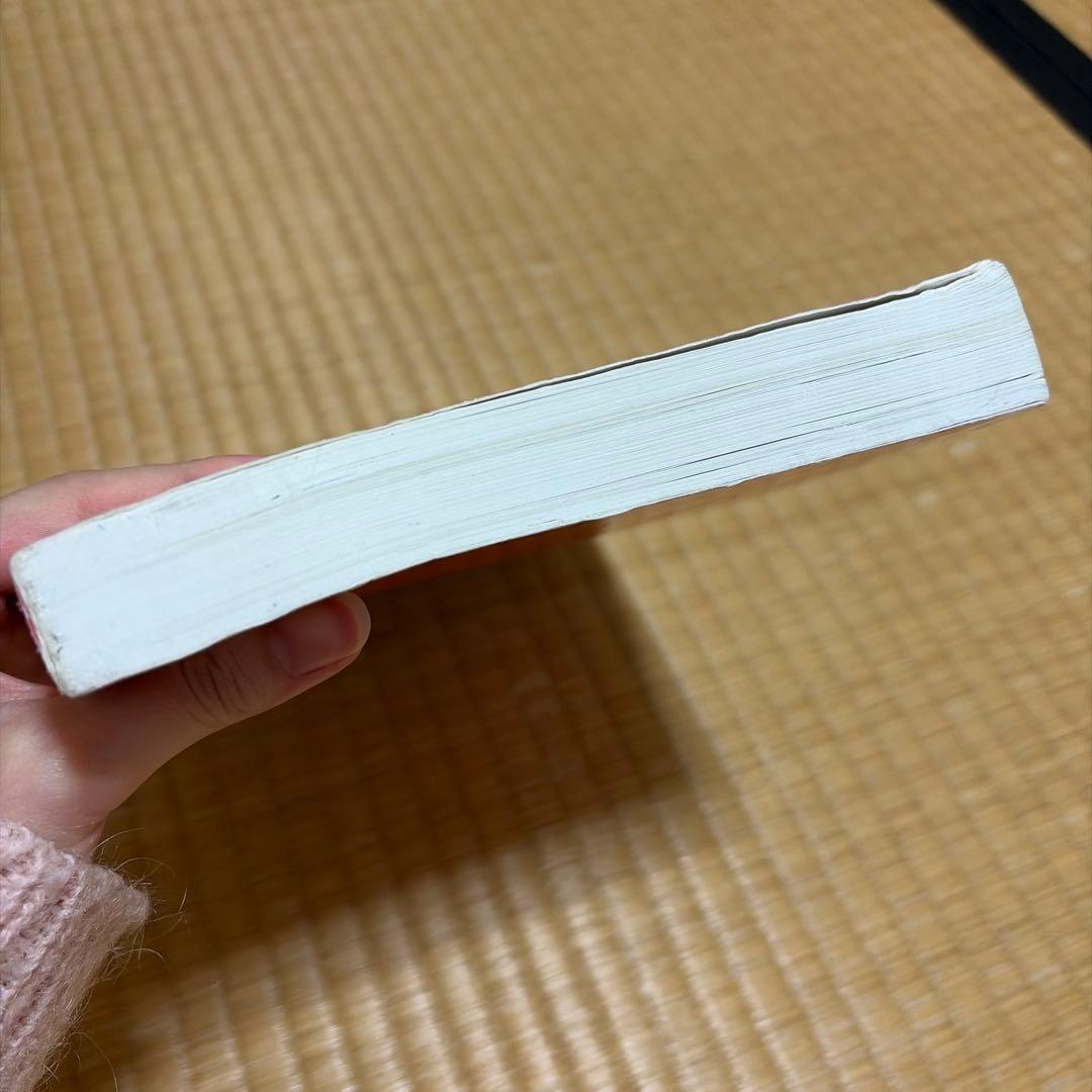 最新臨床検査学講座 教科書19冊セット ※血液学、生理機能、臨床化学なし