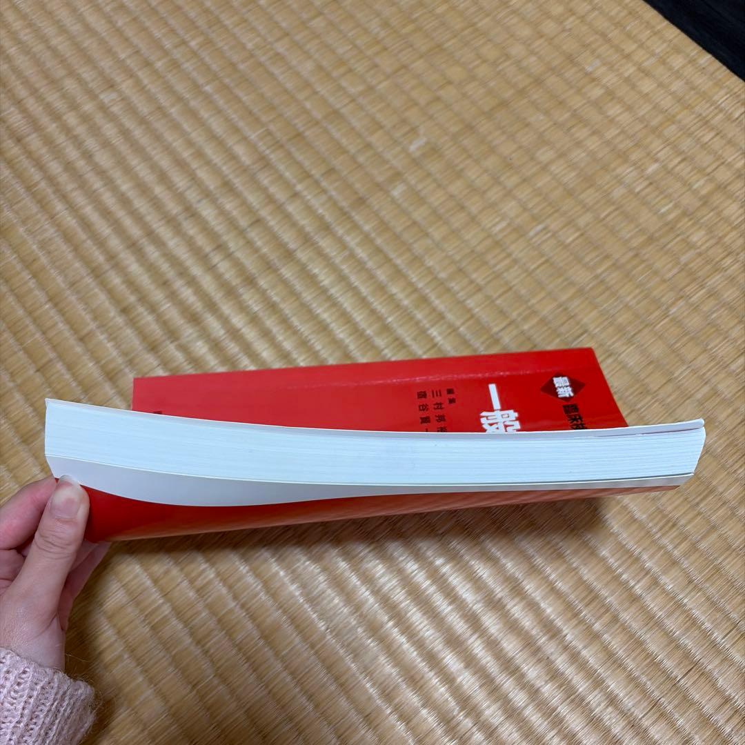 最新臨床検査学講座 教科書19冊セット ※血液学、生理機能、臨床化学なし