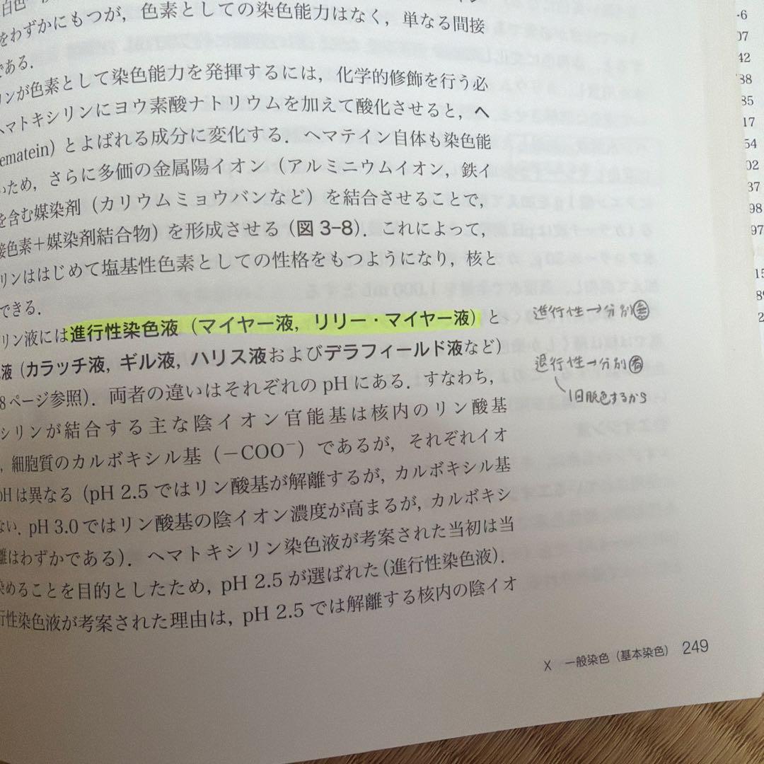 最新臨床検査学講座 教科書19冊セット ※血液学、生理機能、臨床化学なし