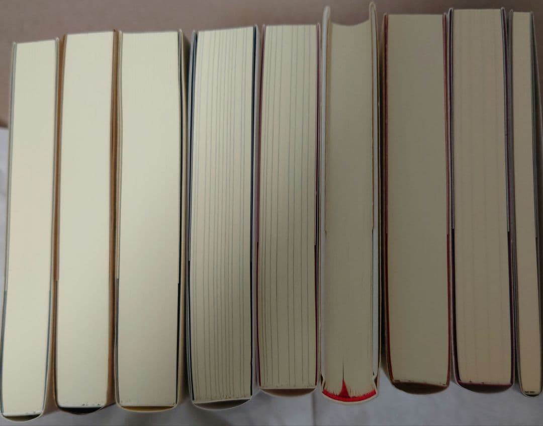 【新品・経営科学出版9冊セット】戦前戦後・日本の歴史・政治　書籍コレクション