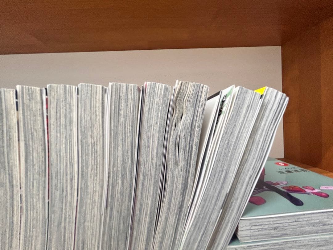 僕のヒーローアカデミア 1-42全巻セット