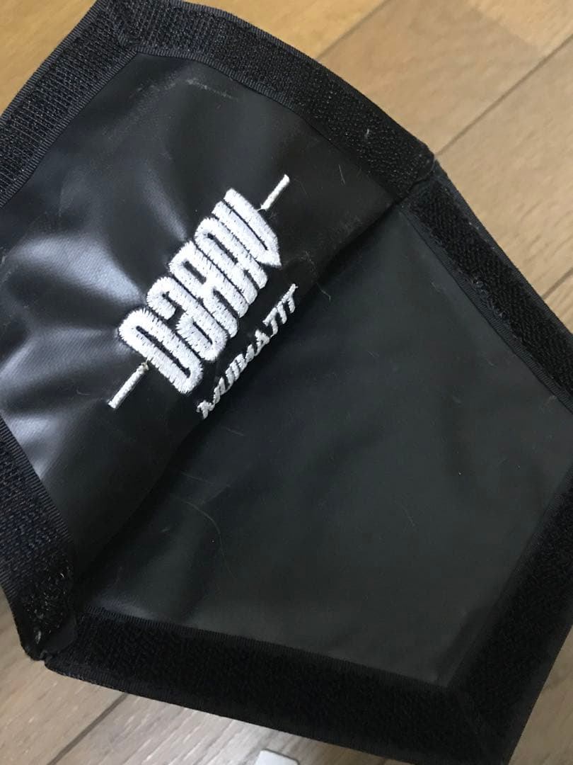 VARGO チタニウム ヘキサゴンウッドストーブ T-415 チタン