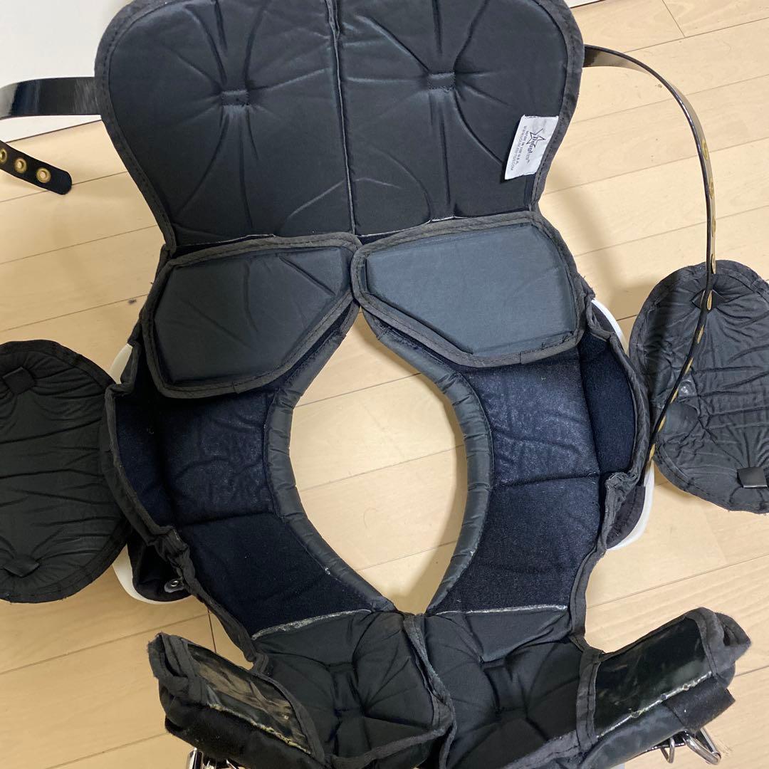 DOUGLAS ショルダー