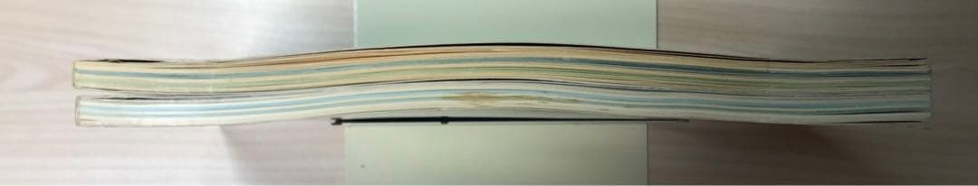 零士のメカゾーン　全巻