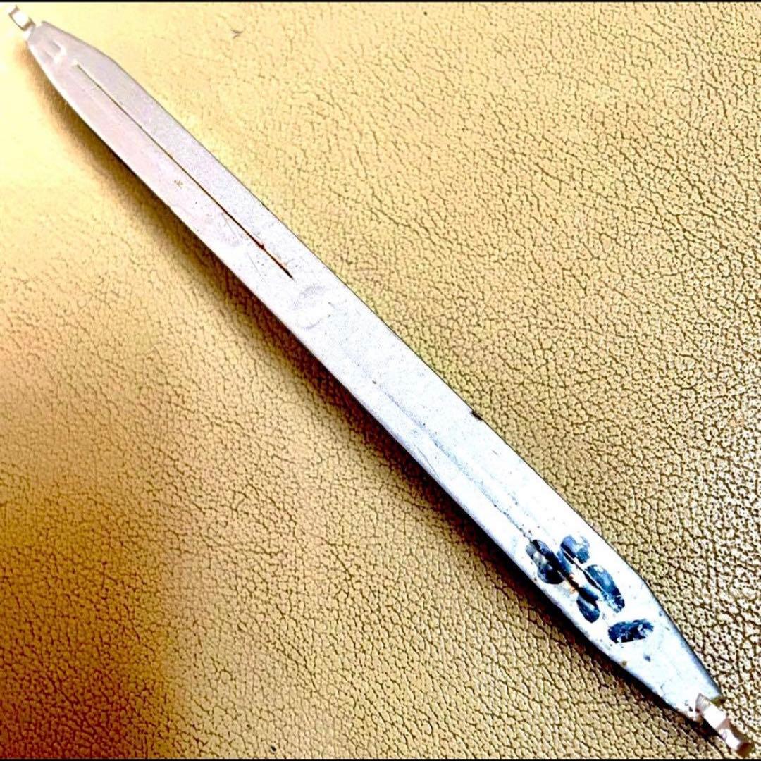 鉄ジグ　ウイグルライダー　スイムライダー　スイムバード　ネイチャーボーイズ