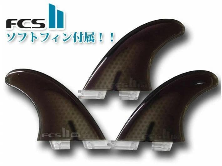 現品処分！38%オフ！『ソフテック』ユーズドソフトボード　BOMBER6’10”