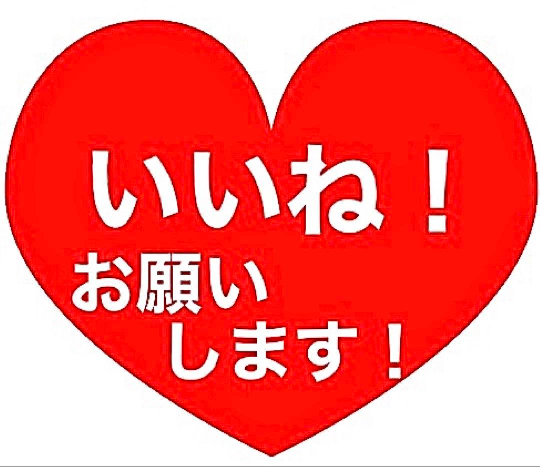 NANA ―ナナ― 矢沢あい 全巻+ 7.8巻