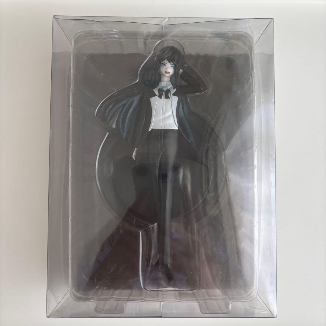 Ado/狂言［完全数量限定：フィギュア&書籍盤］