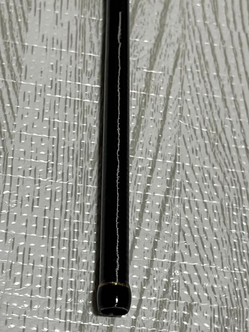 ソアレTT AJING S610L-Sアジング メバリング