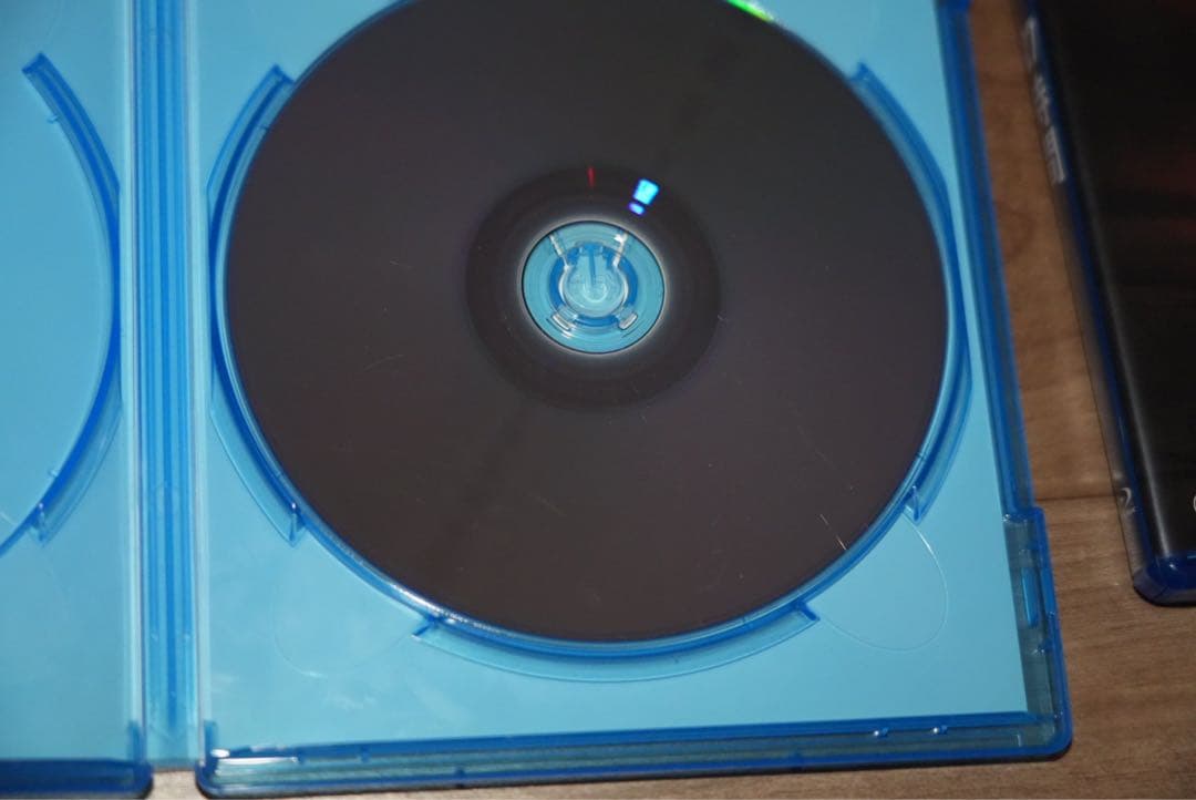 洋画・外国映画 127hours The Day After Tomorrow DEADPOOL