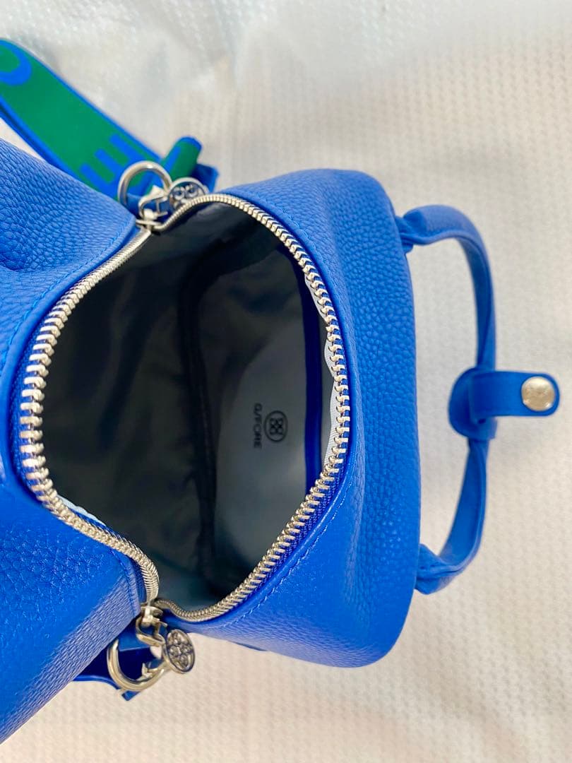 G/FORE ジーフォアゴルフバックカートバックラウンドバック