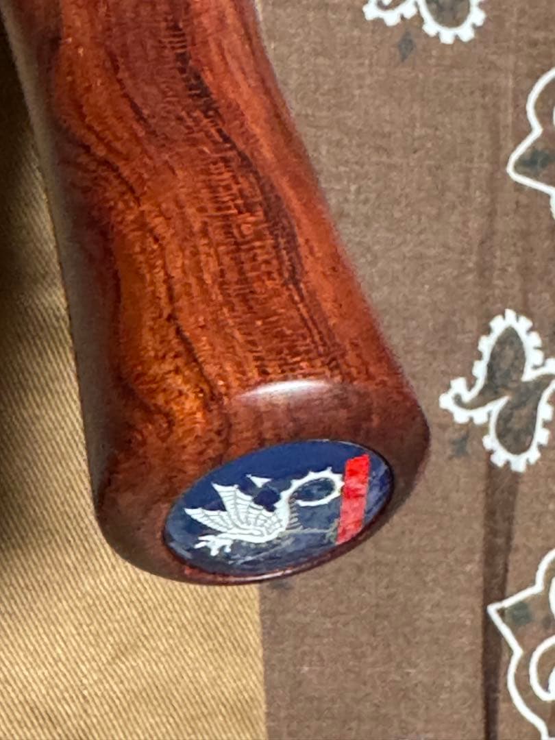 ナナかねは商店　Wessex wse-c/5 ウェセックス　トラウトロッド