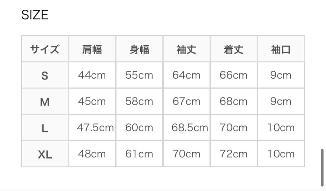 THE NORTH FACE GTX Denim Coach Jacket【L】