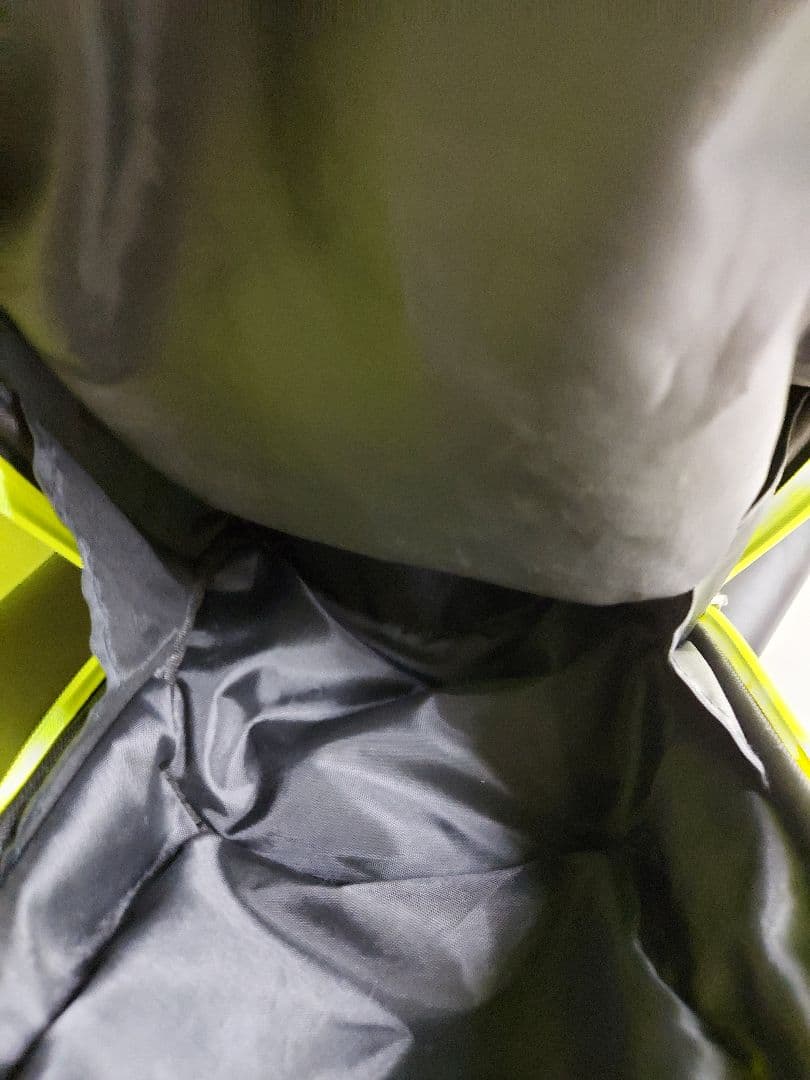 MN-2302-160☆Riviera リビエラ　キャディバッグ　スタンド　迷彩