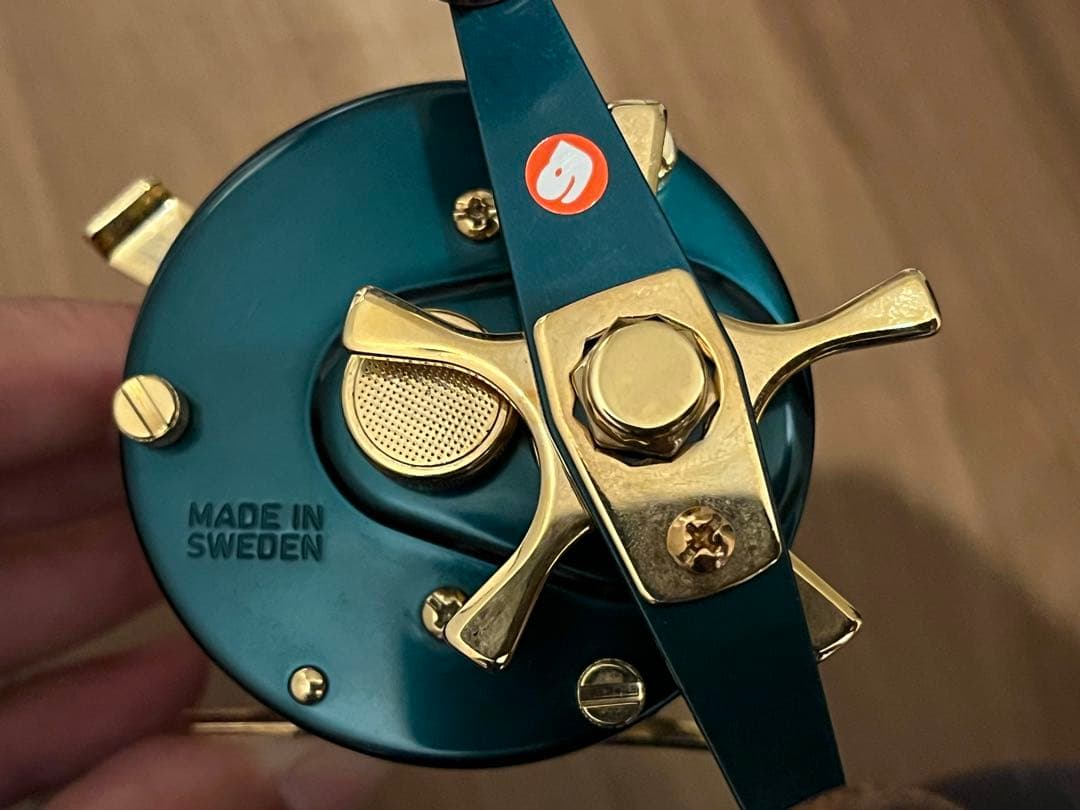 アンバサダー6500CDL