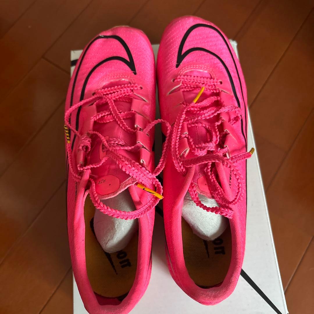 マックスフライ1 24.5cm