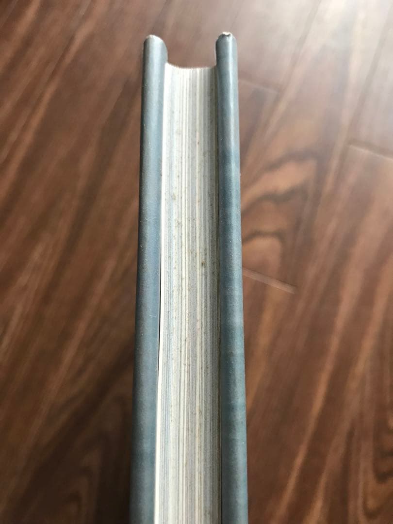 星野道夫の仕事　3冊セット　朝日新聞社