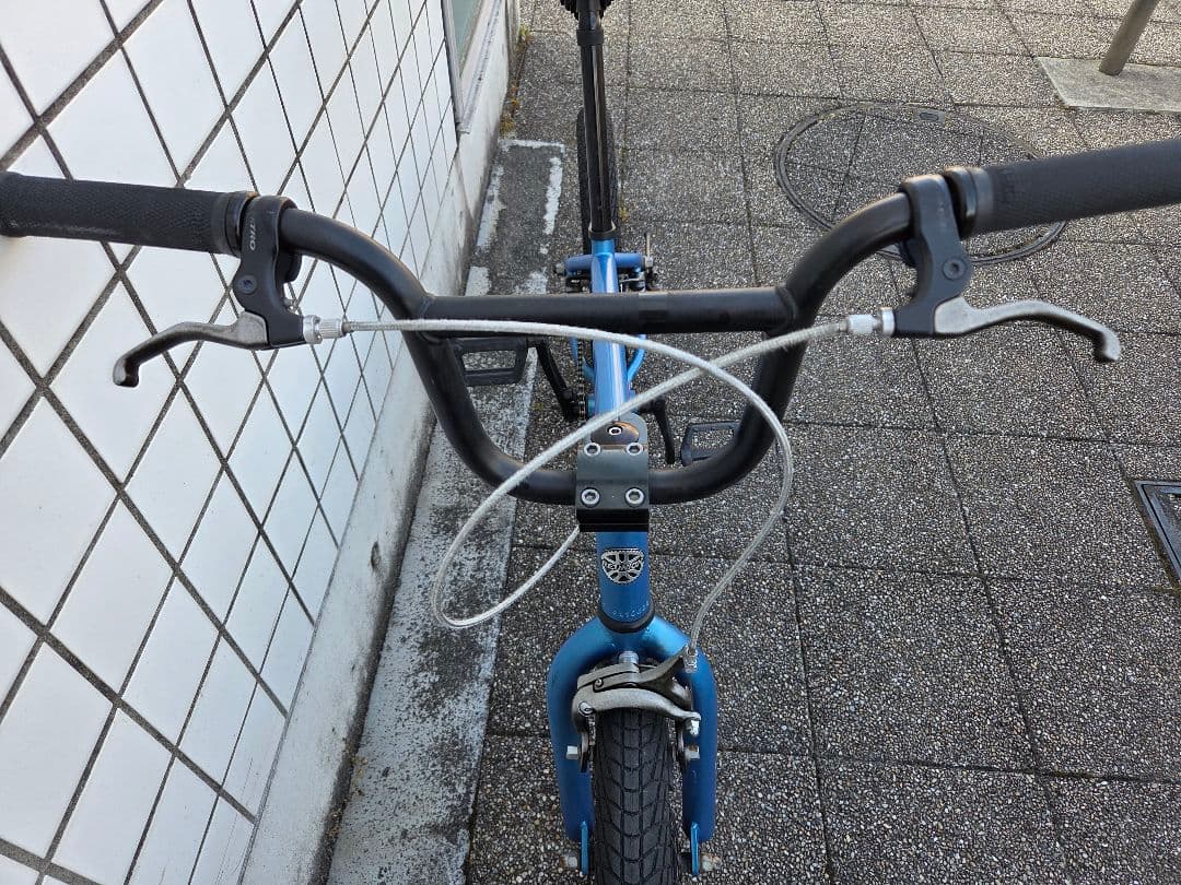 k-27 Reunion Instinct レユニオン インスティンクト