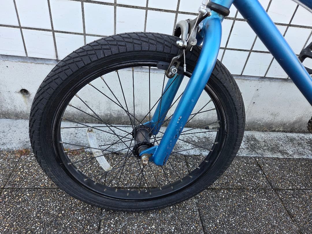 k-27 Reunion Instinct レユニオン インスティンクト