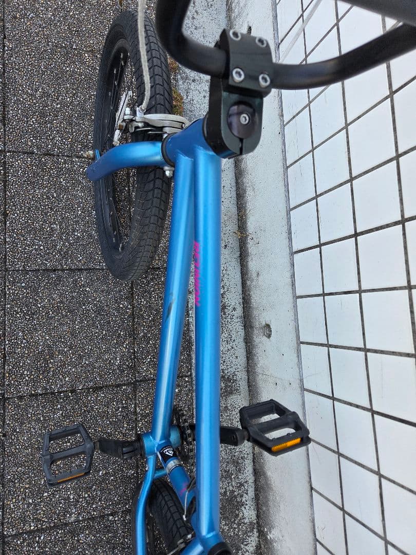 k-27 Reunion Instinct レユニオン インスティンクト