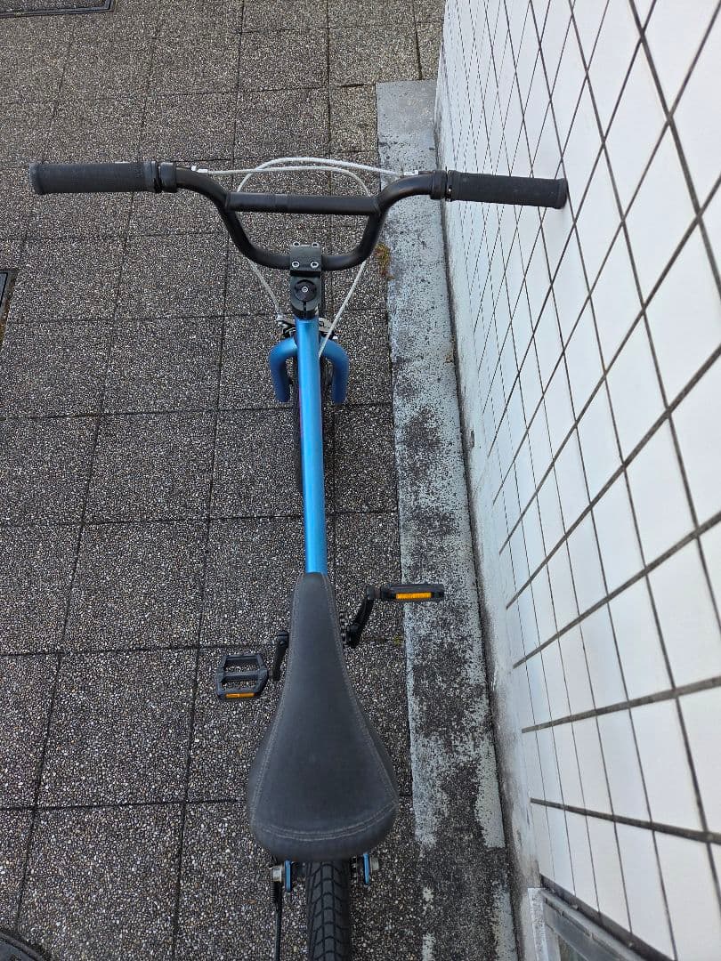 k-27 Reunion Instinct レユニオン インスティンクト