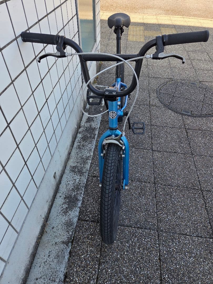 k-27 Reunion Instinct レユニオン インスティンクト