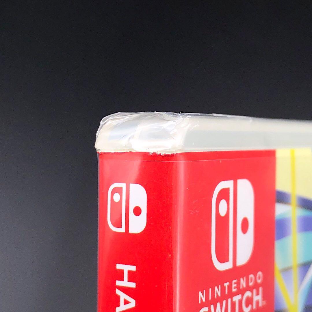 初音ミク ロジックペイント Hatsune Miku Logic Paint S