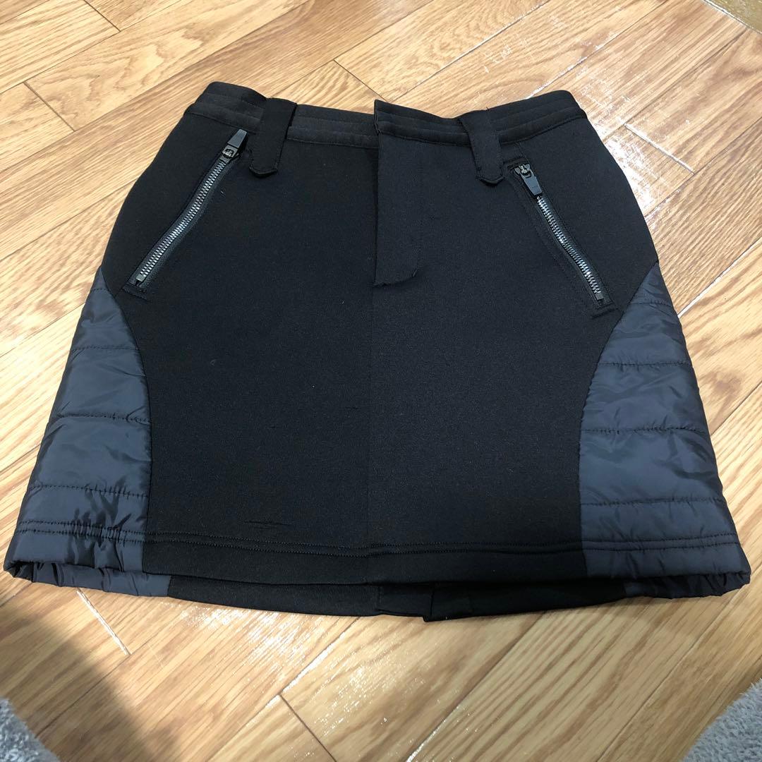 MARK&LONA マークアンドロナ❣️セットアップS❣️23日迄の特別価格❣️