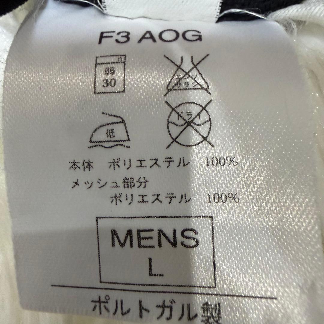 希少 マンチェスターユナイテッド ユニフォーム NIKE Vodafone 長袖