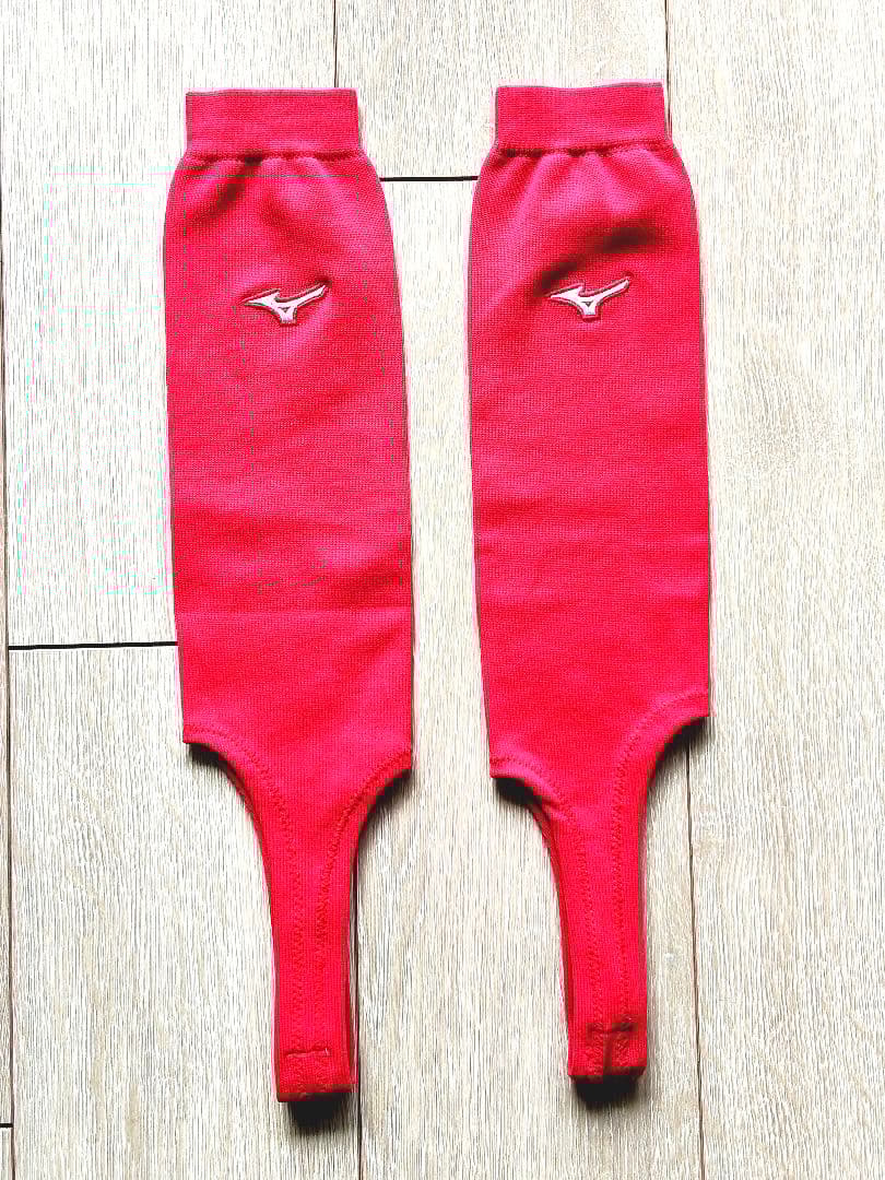 ポルテユニフォーム6点セット 150cm