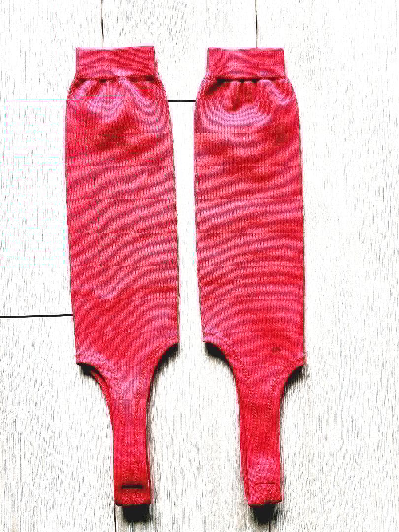 ポルテユニフォーム6点セット 150cm