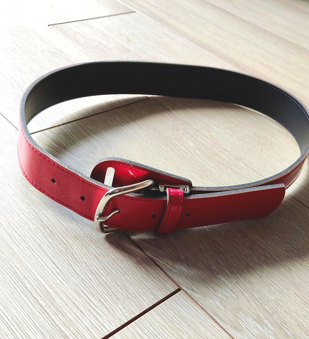 ポルテユニフォーム6点セット 150cm