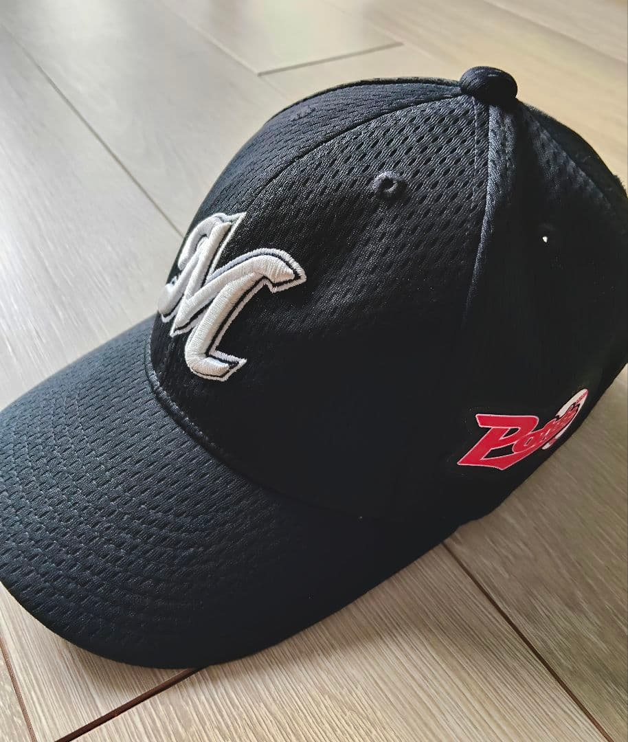 ポルテユニフォーム6点セット 150cm