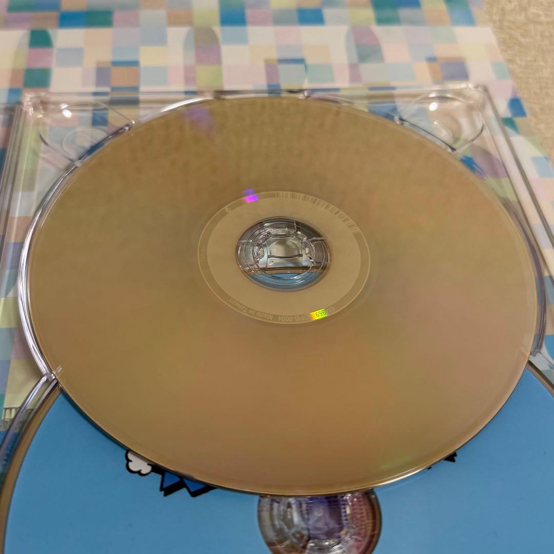 いぎなり東北産 東京インベーダー 吉瀬真珠 サイン