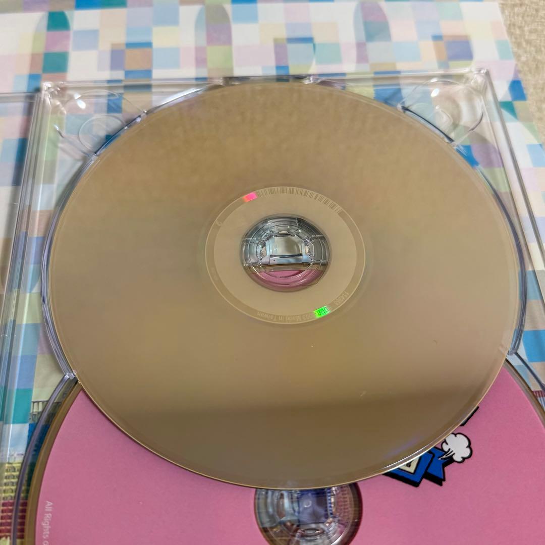 いぎなり東北産 東京インベーダー 吉瀬真珠 サイン