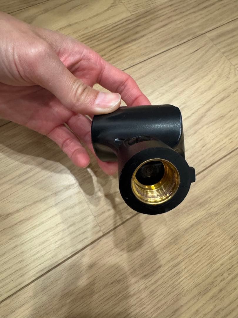 配信機器・PA機器・レコーディング機器 SHURE BLX PREMIUM WIRELESS SYSTEM