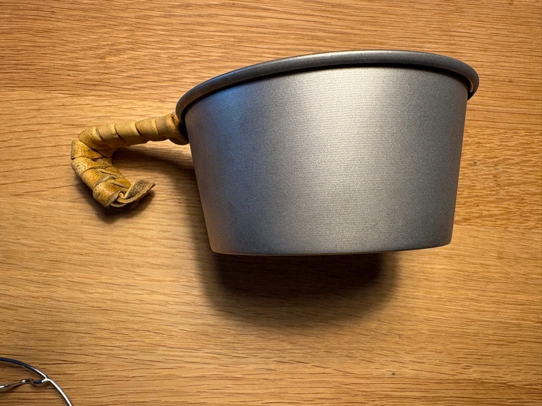 d*7様 okamadonウォルナット、ricecooker titaniumセ