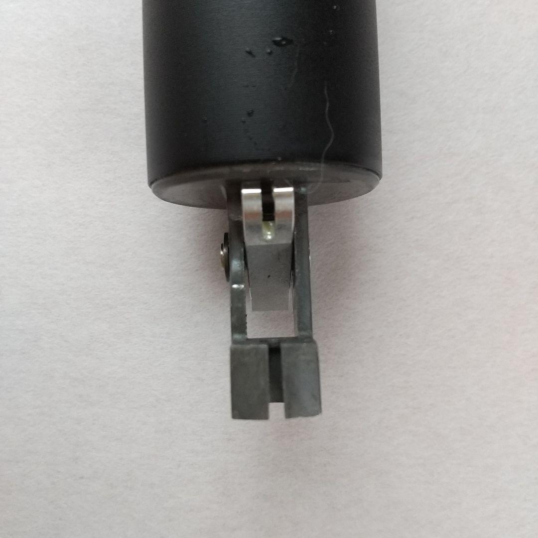 FOX Transfer ドロッパーポスト　150㎜ストローク　 美品