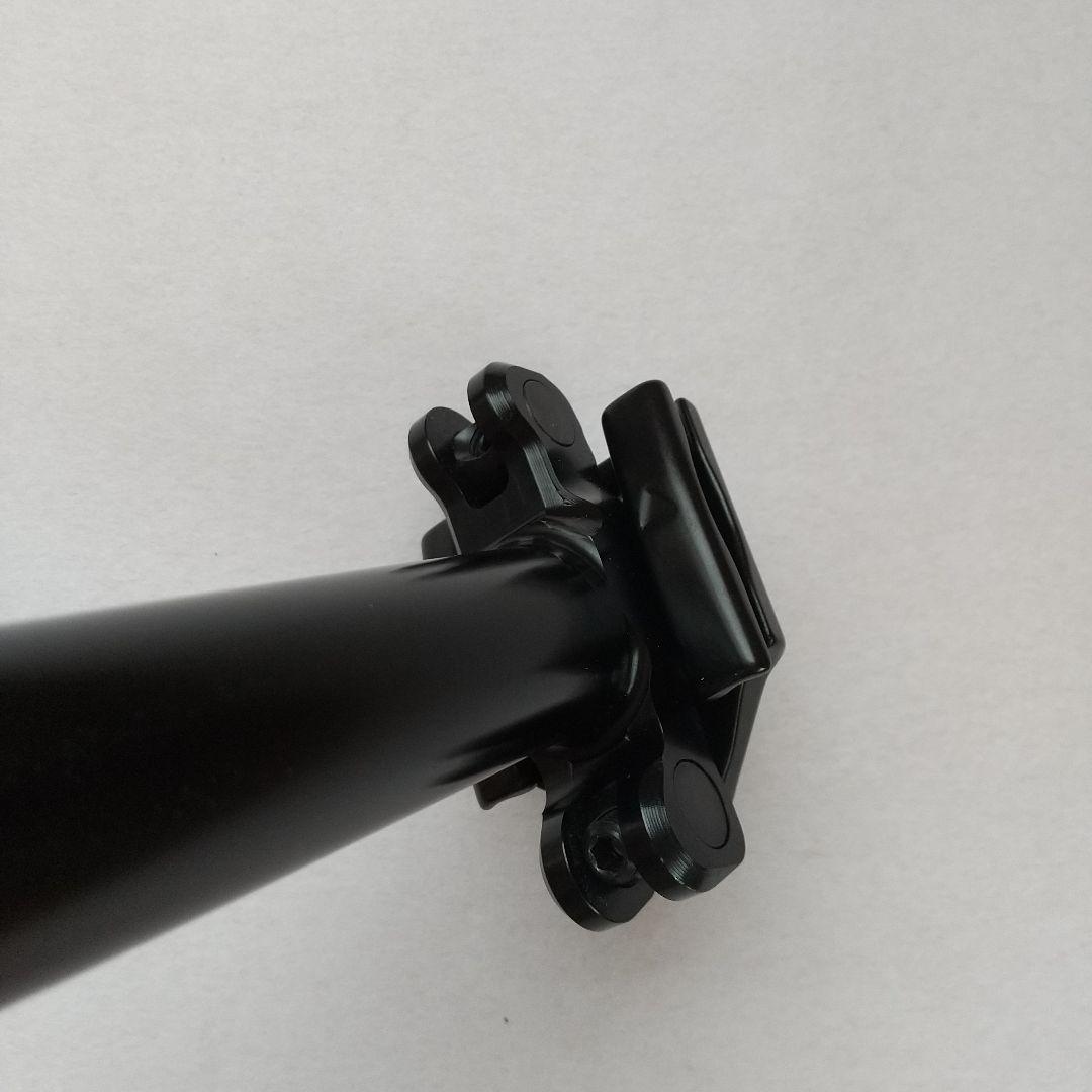 FOX Transfer ドロッパーポスト　150㎜ストローク　 美品