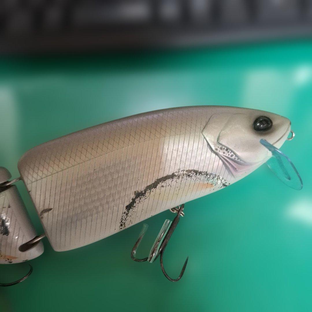 【人気カラー】DRT KLASH9 Andy クラッシュ9　アンディー