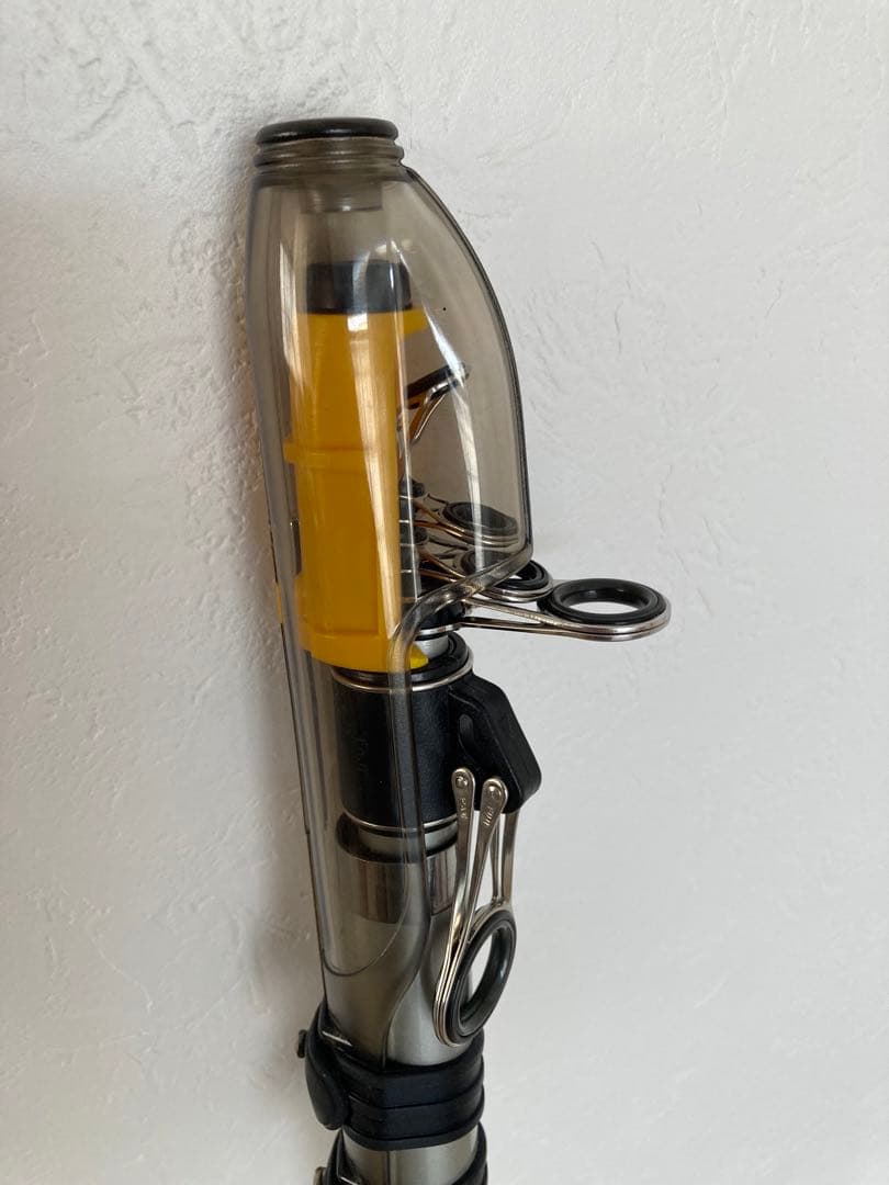 ダイワ サーフスイングT 30-420G