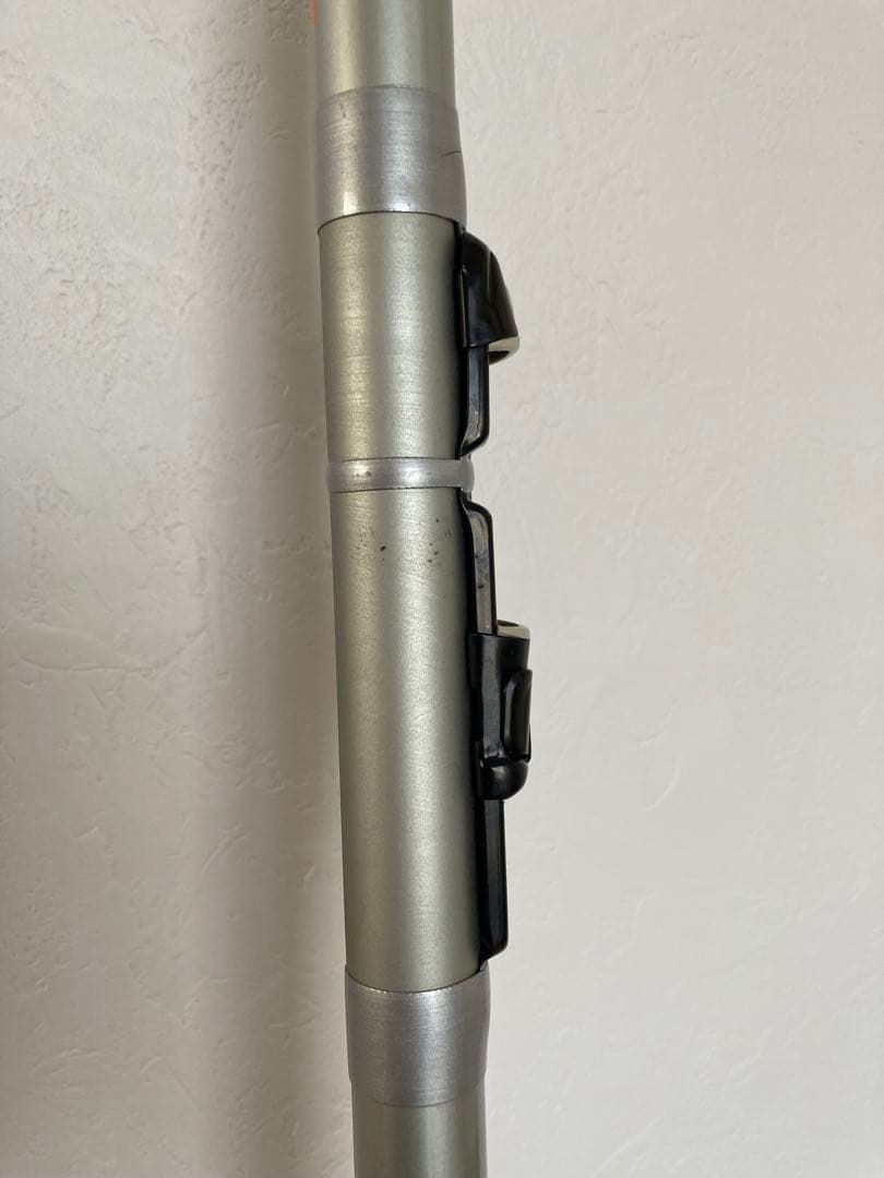 ダイワ サーフスイングT 30-420G