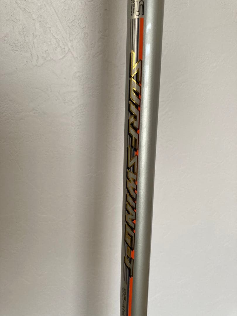 ダイワ サーフスイングT 30-420G