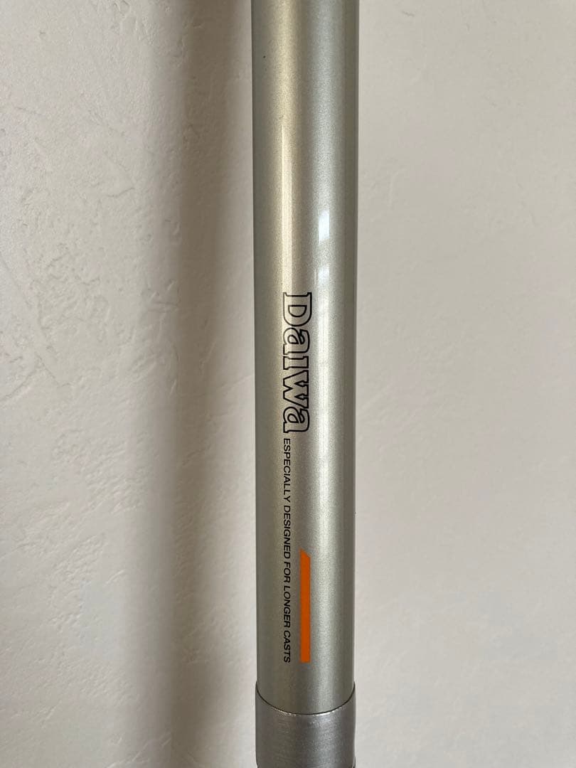 ダイワ サーフスイングT 30-420G