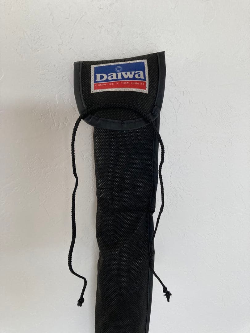 ダイワ サーフスイングT 30-420G