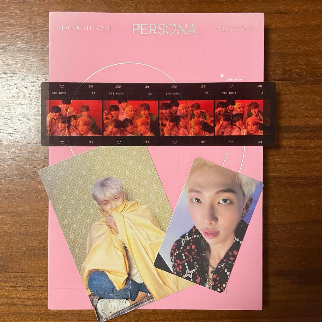 BTS バンタン 防弾少年団 CD・トレカ・グッズ　まとめ売り