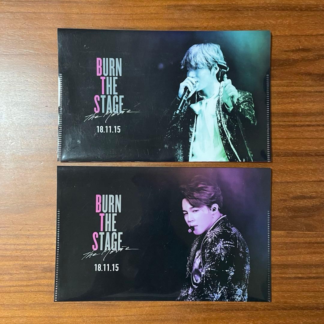 BTS バンタン 防弾少年団 CD・トレカ・グッズ　まとめ売り