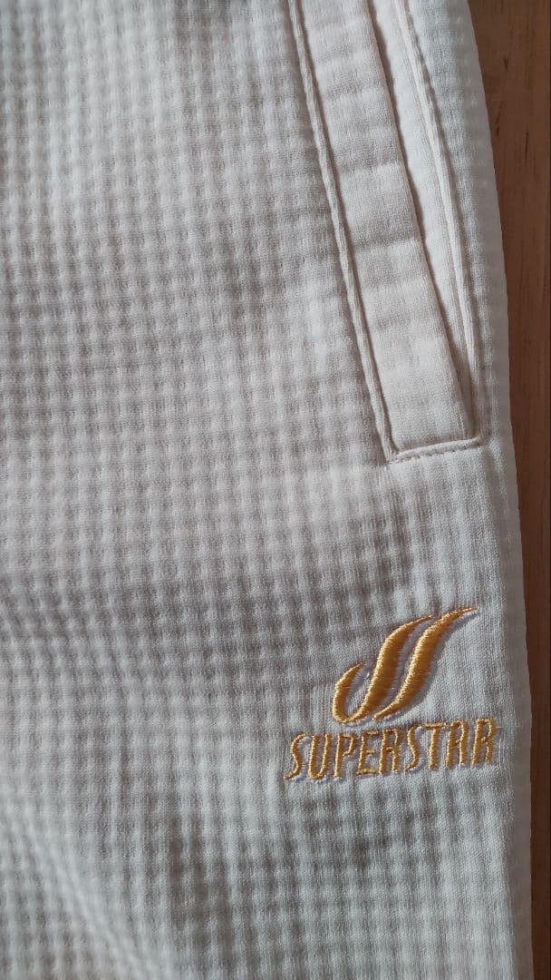 Mizuno ス−パ−スター　ジャージセット レディースM ヴィンテージ